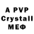 MDMA crystal dikosya