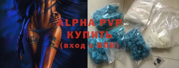 гидра Арсеньев