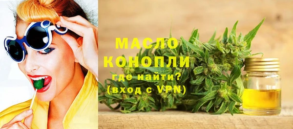гидра Арсеньев